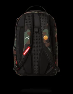 BACKPACKS><noscript><img width=