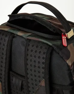 BACKPACKS><noscript><img width=