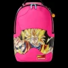 BACKPACKS>SPRAYGROUND GOKU FASHION KILLA (DLXV)