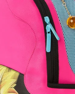 BACKPACKS><noscript><img width=