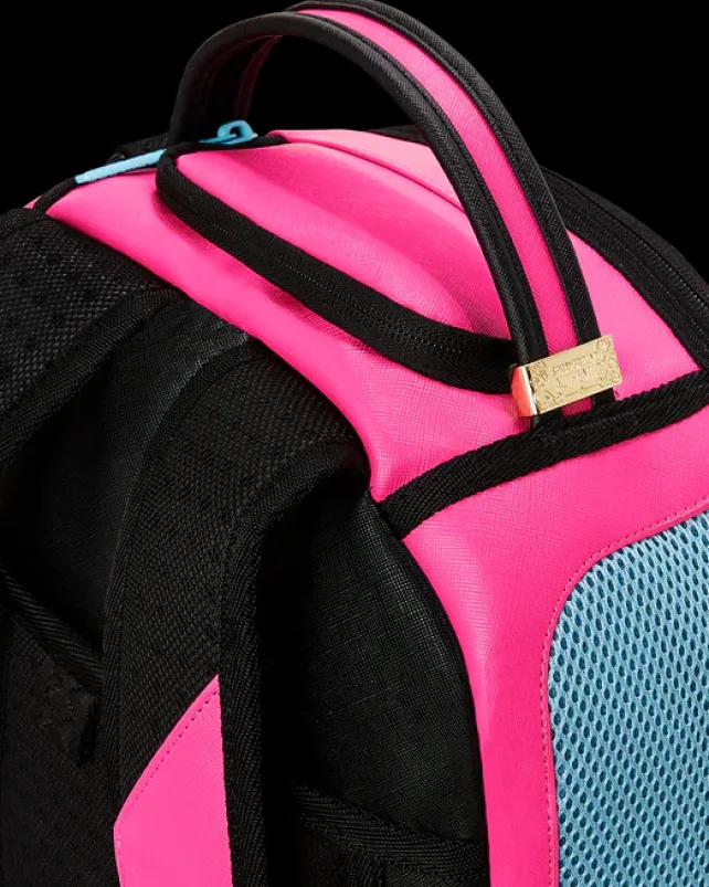 BACKPACKS>SPRAYGROUND GOKU FASHION KILLA (DLXV)