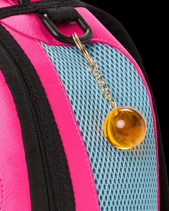 BACKPACKS>SPRAYGROUND GOKU FASHION KILLA (DLXV)