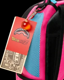BACKPACKS><noscript><img width=