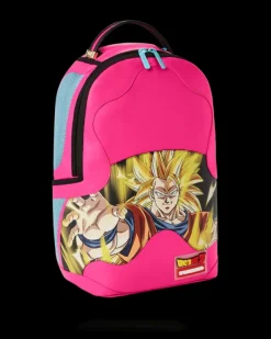 BACKPACKS><noscript><img width=