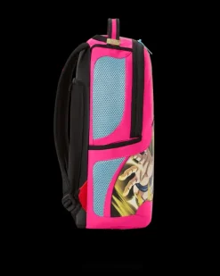 BACKPACKS><noscript><img width=
