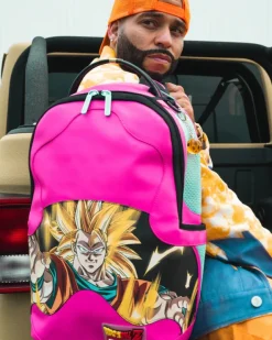 BACKPACKS><noscript><img width=