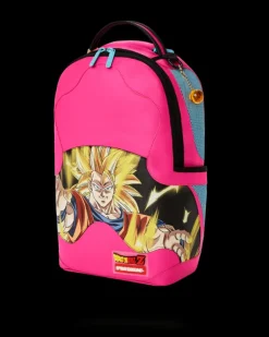 BACKPACKS><noscript><img width=