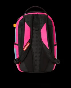 BACKPACKS><noscript><img width=