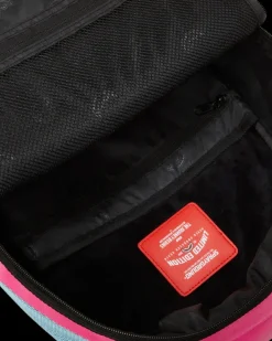 BACKPACKS><noscript><img width=