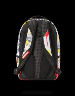 BACKPACKS><noscript><img width=