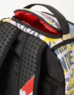 BACKPACKS><noscript><img width=