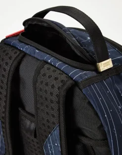 BACKPACKS><noscript><img width=