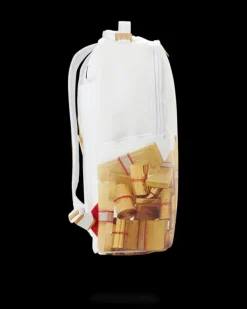 BACKPACKS><noscript><img width=