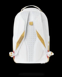 BACKPACKS><noscript><img width=