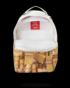 BACKPACKS><noscript><img width=