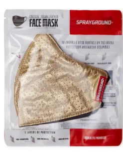 FACE MASKS><noscript><img width=