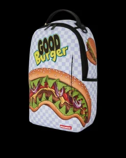 BACKPACKS><noscript><img width=