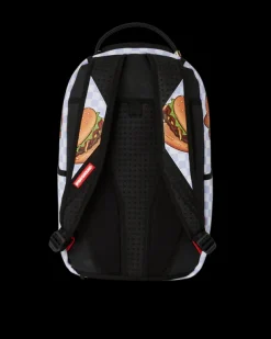 BACKPACKS><noscript><img width=