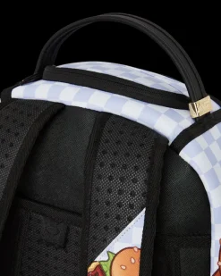 BACKPACKS><noscript><img width=