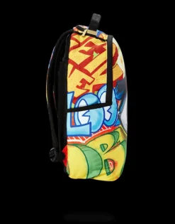 BACKPACKS><noscript><img width=