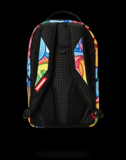 BACKPACKS><noscript><img width=
