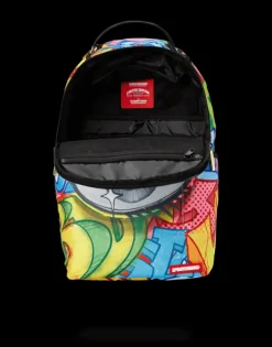 BACKPACKS><noscript><img width=