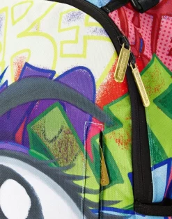 BACKPACKS><noscript><img width=