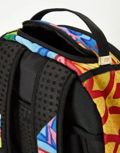 BACKPACKS><noscript><img width=