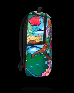 BACKPACKS><noscript><img width=