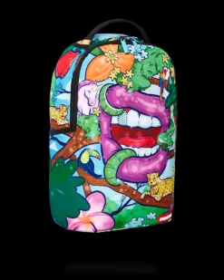 BACKPACKS><noscript><img width=