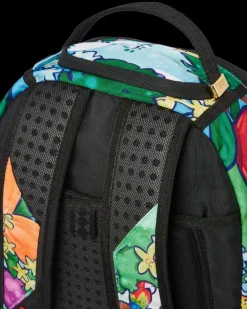 BACKPACKS><noscript><img width=