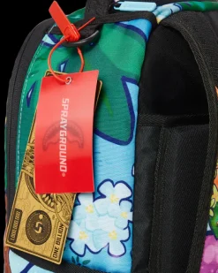 BACKPACKS><noscript><img width=