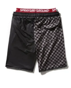 SWIMWEAR><noscript><img width=