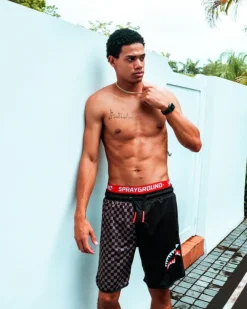 SWIMWEAR><noscript><img width=