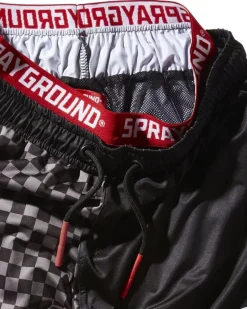 SWIMWEAR><noscript><img width=