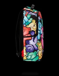 BACKPACKS><noscript><img width=