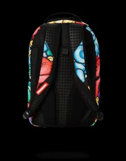 BACKPACKS><noscript><img width=