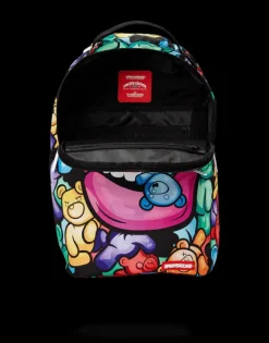 BACKPACKS><noscript><img width=