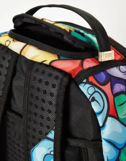 BACKPACKS><noscript><img width=