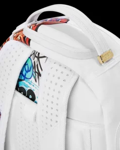 BACKPACKS><noscript><img width=