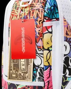 BACKPACKS><noscript><img width=