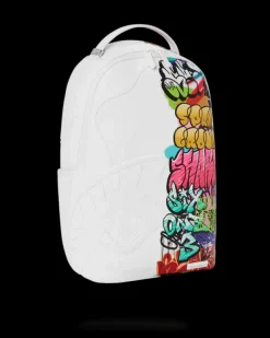 BACKPACKS><noscript><img width=