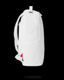 BACKPACKS><noscript><img width=