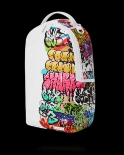 BACKPACKS><noscript><img width=