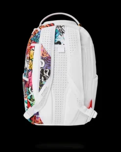 BACKPACKS><noscript><img width=