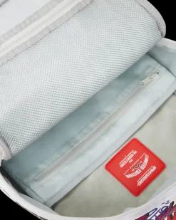 BACKPACKS><noscript><img width=