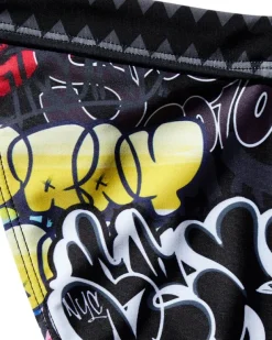 SWIMWEAR><noscript><img width=