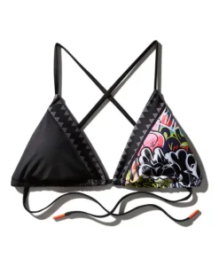 SWIMWEAR><noscript><img width=