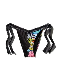 SWIMWEAR><noscript><img width=