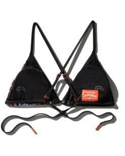 SWIMWEAR><noscript><img width=